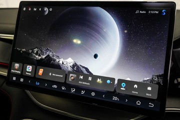 https://dvg-vehicle-assets.s3.amazonaws.com/1204047/12ek4ip8x8ifo3jsfmh5a56vk.jpg