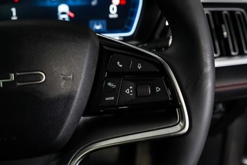 https://dvg-vehicle-assets.s3.amazonaws.com/1204047/15y6wv04mif5gul1qtyoqyzcy.jpg