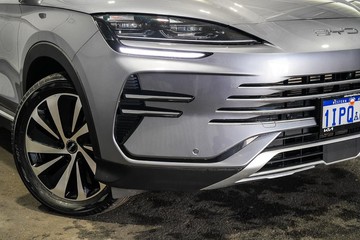 https://dvg-vehicle-assets.s3.amazonaws.com/1204047/1fjzbyah0lr7u1wxkl8n8byn2.jpg