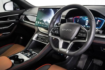 https://dvg-vehicle-assets.s3.amazonaws.com/1204047/1mhn3noj2cjrij2vs2xwnl4cl.jpg