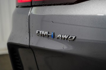 https://dvg-vehicle-assets.s3.amazonaws.com/1204047/21xm9utg9fg9423ah2ewg1z75.jpg