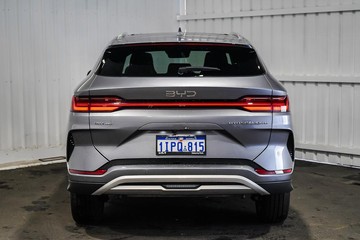 https://dvg-vehicle-assets.s3.amazonaws.com/1204047/30lm9vx09s84ajhc5fqc8eozg.jpg