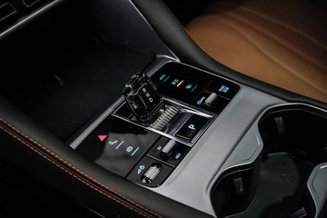 https://dvg-vehicle-assets.s3.amazonaws.com/1204047/3f0rr8v2ye8nrt1vbu6km2t1w.jpg