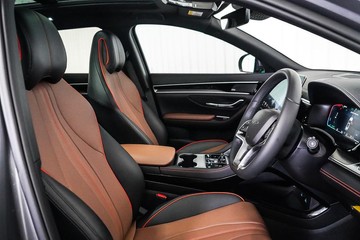 https://dvg-vehicle-assets.s3.amazonaws.com/1204047/4cgkbotd73eh2g4lrxndctxx2.jpg