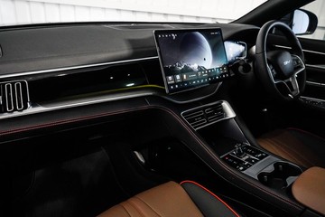 https://dvg-vehicle-assets.s3.amazonaws.com/1204047/593nbwx0x9tw1onkuikub9gip.jpg