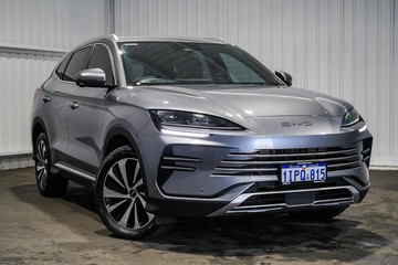https://dvg-vehicle-assets.s3.amazonaws.com/1204047/5zdnp5t8bt6mkpgpwu9qah11f.jpg