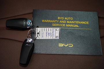 https://dvg-vehicle-assets.s3.amazonaws.com/1204047/6gcqlkht4vmcpfus2u17i05us.jpg
