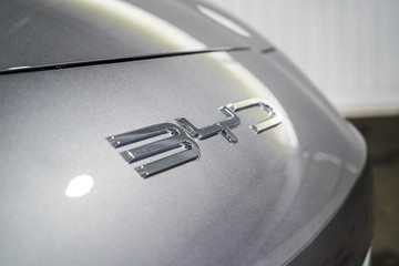 https://dvg-vehicle-assets.s3.amazonaws.com/1204047/70av8r878svxjo5tsr1majhtk.jpg