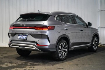 https://dvg-vehicle-assets.s3.amazonaws.com/1204047/75jg6arzrwp9g8o7e4xisfdrj.jpg