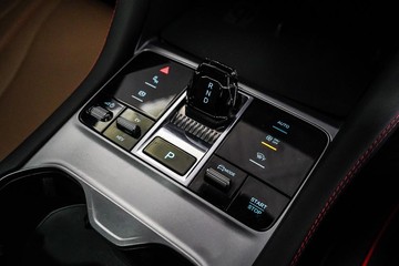 https://dvg-vehicle-assets.s3.amazonaws.com/1204047/7cww4f4rvkdks4wsghxraqnhk.jpg