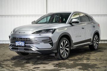 https://dvg-vehicle-assets.s3.amazonaws.com/1204047/7mgml7eh1jdajiun9hkd2mgvs.jpg