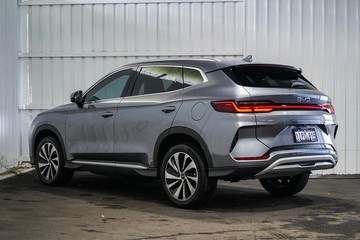 https://dvg-vehicle-assets.s3.amazonaws.com/1204047/8w11ziau42p37bt2cc5m6vqgu.jpg