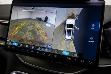https://dvg-vehicle-assets.s3.amazonaws.com/1204047/afbb6v9vv44vevye5abqxteq1.jpg