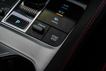 https://dvg-vehicle-assets.s3.amazonaws.com/1204047/bc884doq50wysx05cznibvdvg.jpg