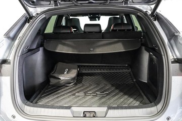 https://dvg-vehicle-assets.s3.amazonaws.com/1204047/byedfhw9gb8riwdk9dtjjz76l.jpg