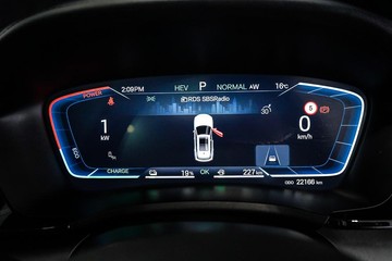 https://dvg-vehicle-assets.s3.amazonaws.com/1204047/c7dll42rzljqddzogzoqmmwkf.jpg