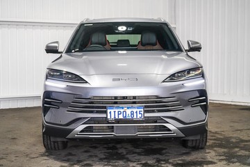 https://dvg-vehicle-assets.s3.amazonaws.com/1204047/chb0mltjfvw3g8ik7jh11td4s.jpg