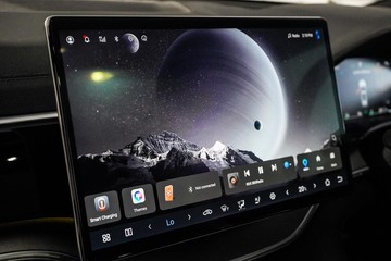 https://dvg-vehicle-assets.s3.amazonaws.com/1204047/eucj79950mpqpjyjd0lx8o3yd.jpg