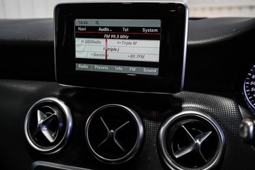 https://dvg-vehicle-assets.s3.amazonaws.com/1204049/1375rti4wf9w6xdbmuzly3zwp.jpg