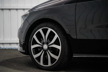https://dvg-vehicle-assets.s3.amazonaws.com/1204049/2z0z84ecoc50zr4jzmf3l1hbi.jpg