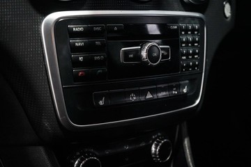 https://dvg-vehicle-assets.s3.amazonaws.com/1204049/3s2um27tj2um0jznvweeupwjw.jpg