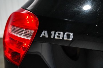 https://dvg-vehicle-assets.s3.amazonaws.com/1204049/42ssd3vex3bsxo1f3nr3p5zh0.jpg