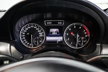 https://dvg-vehicle-assets.s3.amazonaws.com/1204049/5a5nnprt8679z4utxpw0627m2.jpg