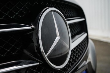 https://dvg-vehicle-assets.s3.amazonaws.com/1204049/5cfobl7hnrju5v8bzzch65tw3.jpg