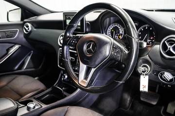 https://dvg-vehicle-assets.s3.amazonaws.com/1204049/5qoe8plc6bqi1io2qw16bc70n.jpg