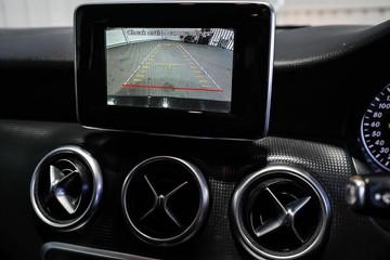 https://dvg-vehicle-assets.s3.amazonaws.com/1204049/6b3bgsdl1yjdbomury62ux5lg.jpg