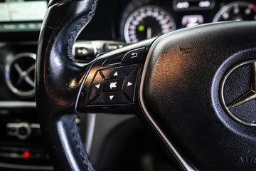 https://dvg-vehicle-assets.s3.amazonaws.com/1204049/78v8av3st1ijc6h2kpeipvs61.jpg