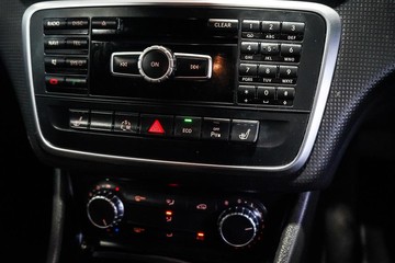 https://dvg-vehicle-assets.s3.amazonaws.com/1204049/7uhv4ienku0glaestbyvz7v79.jpg