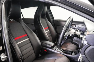 https://dvg-vehicle-assets.s3.amazonaws.com/1204049/85guxp0rqstnka8sg6j0zring.jpg