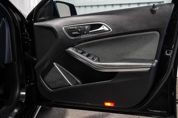 https://dvg-vehicle-assets.s3.amazonaws.com/1204049/8sqilpfvzfu7jizxfyyn5vmg1.jpg