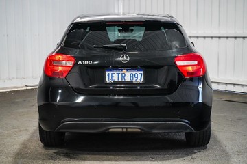 https://dvg-vehicle-assets.s3.amazonaws.com/1204049/9ni8lffkxxrv26ihhklaekyv5.jpg