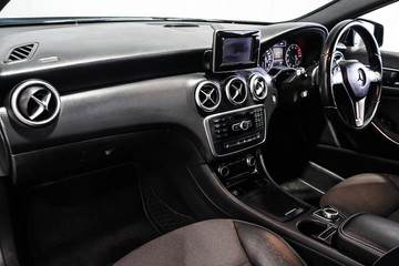 https://dvg-vehicle-assets.s3.amazonaws.com/1204049/bssg0uwhns0o18erck4qchg6g.jpg