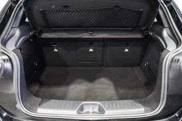 https://dvg-vehicle-assets.s3.amazonaws.com/1204049/bww3tewrdaijgjbghbynvf9l8.jpg