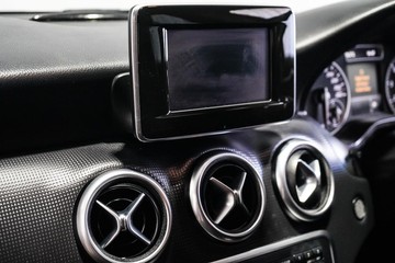 https://dvg-vehicle-assets.s3.amazonaws.com/1204049/ce8c49p15qzkyrp4fk2tgyxet.jpg