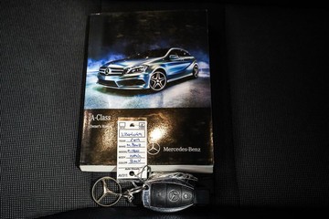 https://dvg-vehicle-assets.s3.amazonaws.com/1204049/cq3c38kmi3jw66m2erysp388q.jpg