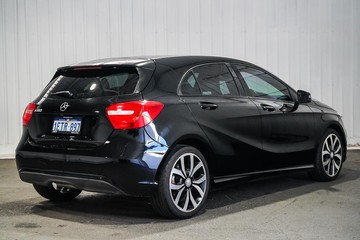 https://dvg-vehicle-assets.s3.amazonaws.com/1204049/ctw8hxkoxbhf10w8fobi6czgb.jpg