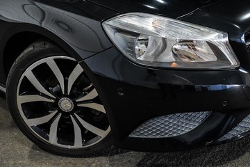 https://dvg-vehicle-assets.s3.amazonaws.com/1204049/cwb0y8icsbdjjq2c0xhcxs5hy.jpg