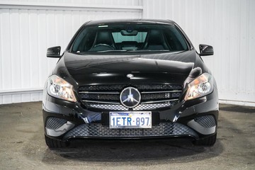 https://dvg-vehicle-assets.s3.amazonaws.com/1204049/dfy6yn76y6jaq99ayzszf5mu.jpg
