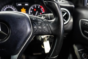 https://dvg-vehicle-assets.s3.amazonaws.com/1204049/e72yag4t4ofzyt0aznmcmbdxv.jpg