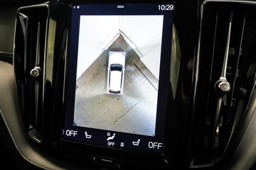 https://dvg-vehicle-assets.s3.amazonaws.com/1204053/2w2ays13cfqoge27e9b6fcm9c.jpg