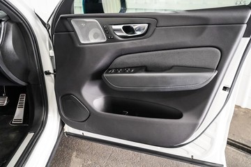 https://dvg-vehicle-assets.s3.amazonaws.com/1204053/3v5pqkxewlbtdwx81l71n4li5.jpg