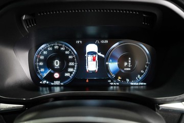 https://dvg-vehicle-assets.s3.amazonaws.com/1204053/3y4vi6irfvfnwlis1h9cp1qce.jpg