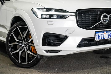 https://dvg-vehicle-assets.s3.amazonaws.com/1204053/4fbcys6f8u6xmh0s4okr94ztr.jpg