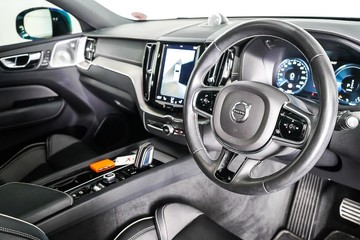 https://dvg-vehicle-assets.s3.amazonaws.com/1204053/4rridcqa4aqny3zod9ro2faih.jpg