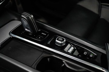 https://dvg-vehicle-assets.s3.amazonaws.com/1204053/6czmdu4c85v7gke2d7sbm4myk.jpg