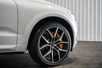 https://dvg-vehicle-assets.s3.amazonaws.com/1204053/6jlj7az55vqq221nj1u1rmqqc.jpg